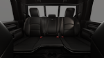 New 2026 Ram 2500 Rebel Crew Cab 4x4 Pickup for sale #R267022 - photo 3