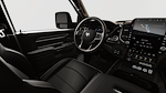 New 2026 Ram 2500 Rebel Crew Cab 4x4 Pickup for sale #R267022 - photo 8