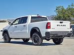 New 2026 Ram 1500 Rebel Crew Cab 4x4 Pickup for sale #R267024 - photo 2