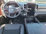 New 2026 Ram 1500 Rebel Crew Cab 4x4 Pickup for sale #R267024 - photo 4