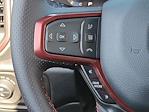 New 2026 Ram 1500 Rebel Crew Cab 4x4 Pickup for sale #R267024 - photo 5