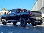 New 2026 Ram 2500 Tradesman Crew Cab for sale #R267026 - photo 2