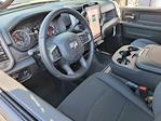 New 2026 Ram 2500 Tradesman Crew Cab for sale #R267026 - photo 3