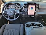 New 2026 Ram 2500 Tradesman Crew Cab for sale #R267026 - photo 4