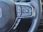 New 2026 Ram 2500 Tradesman Crew Cab for sale #R267026 - photo 6