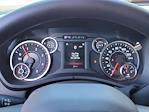 New 2026 Ram 2500 Tradesman Crew Cab for sale #R267026 - photo 7