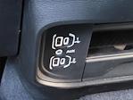 New 2026 Ram 2500 Tradesman Crew Cab for sale #R267026 - photo 13