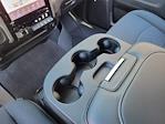 New 2026 Ram 2500 Tradesman Crew Cab for sale #R267026 - photo 14