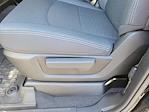 New 2026 Ram 2500 Tradesman Crew Cab for sale #R267026 - photo 15
