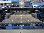 New 2026 Ram 2500 Tradesman Crew Cab for sale #R267026 - photo 18