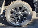 New 2026 Ram 2500 Tradesman Crew Cab for sale #R267026 - photo 21
