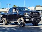 New 2026 Ram 2500 Tradesman Crew Cab for sale #R267026 - photo 23