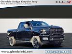 New 2026 Ram 2500 Tradesman Crew Cab for sale #R267026 - photo 1
