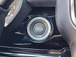 New 2026 Ram 2500 Rebel Crew Cab for sale #R267027 - photo 11