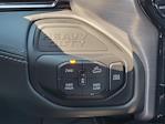 New 2026 Ram 2500 Rebel Crew Cab for sale #R267027 - photo 13