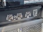 New 2026 Ram 2500 Rebel Crew Cab for sale #R267027 - photo 14