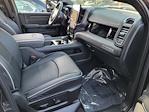 New 2026 Ram 2500 Rebel Crew Cab for sale #R267027 - photo 19