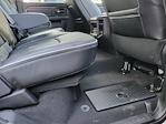 New 2026 Ram 2500 Rebel Crew Cab for sale #R267027 - photo 20