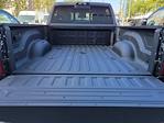 New 2026 Ram 2500 Rebel Crew Cab for sale #R267027 - photo 21