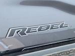 New 2026 Ram 2500 Rebel Crew Cab for sale #R267027 - photo 22