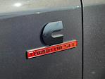 New 2026 Ram 2500 Rebel Crew Cab for sale #R267027 - photo 24