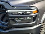 New 2026 Ram 2500 Rebel Crew Cab for sale #R267027 - photo 25