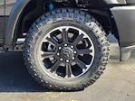 New 2026 Ram 2500 Rebel Crew Cab for sale #R267027 - photo 26
