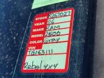 New 2026 Ram 2500 Rebel Crew Cab for sale #R267027 - photo 27