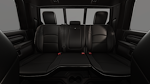 New 2026 Ram 2500 Rebel Crew Cab 4x4 Pickup for sale #R267027 - photo 1