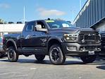 New 2026 Ram 2500 Rebel Crew Cab for sale #R267027 - photo 28