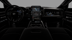 New 2026 Ram 2500 Rebel Crew Cab 4x4 Pickup for sale #R267027 - photo 4