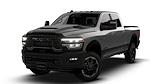 New 2026 Ram 2500 Rebel Crew Cab 4x4 Pickup for sale #R267027 - photo 7