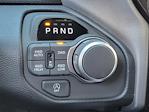 New 2026 Ram 1500 Big Horn Crew Cab for sale #R267029 - photo 12
