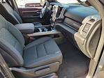 New 2026 Ram 1500 Big Horn Crew Cab for sale #R267029 - photo 16