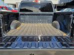 New 2026 Ram 1500 Big Horn Crew Cab for sale #R267029 - photo 18