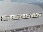 New 2026 Ram 1500 Big Horn Crew Cab for sale #R267029 - photo 19