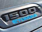 New 2026 Ram 1500 Big Horn Crew Cab for sale #R267029 - photo 22
