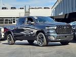 New 2026 Ram 1500 Big Horn Crew Cab for sale #R267029 - photo 26