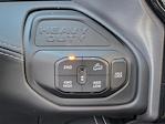 New 2026 Ram 2500 Rebel Crew Cab for sale #R267031 - photo 12