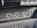 New 2026 Ram 2500 Rebel Crew Cab for sale #R267031 - photo 13