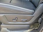 New 2026 Ram 2500 Rebel Crew Cab for sale #R267031 - photo 15