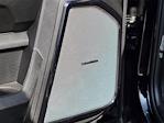 New 2026 Ram 2500 Rebel Crew Cab for sale #R267031 - photo 16