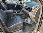New 2026 Ram 2500 Rebel Crew Cab for sale #R267031 - photo 18