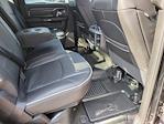 New 2026 Ram 2500 Rebel Crew Cab for sale #R267031 - photo 19