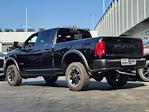 New 2026 Ram 2500 Rebel Crew Cab for sale #R267031 - photo 2