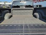 New 2026 Ram 2500 Rebel Crew Cab for sale #R267031 - photo 20