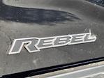 New 2026 Ram 2500 Rebel Crew Cab for sale #R267031 - photo 21