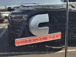 New 2026 Ram 2500 Rebel Crew Cab for sale #R267031 - photo 22