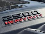 New 2026 Ram 2500 Rebel Crew Cab for sale #R267031 - photo 23