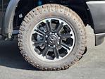 New 2026 Ram 2500 Rebel Crew Cab for sale #R267031 - photo 25